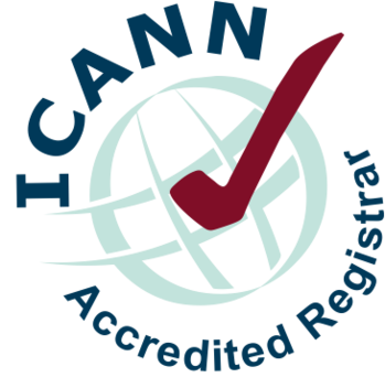 ICANN(国际域名与IP地址管理机构)